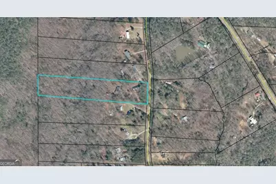 191 Big Buck Trail, Jackson, GA 30233 - Photo 1
