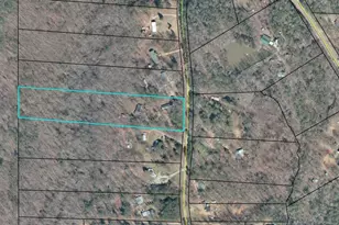 191 Big Buck Trail, Jackson, GA 30233 - Photo 1