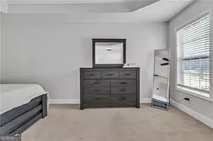 2800 Barimore Pl, Dacula, GA 30019 - Photo 28