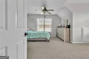 2800 Barimore Pl, Dacula, GA 30019 - Photo 40