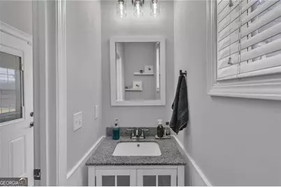 2800 Barimore Place, Dacula, GA 30019 - Photo 20