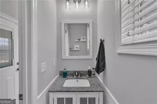 2800 Barimore Pl, Dacula, GA 30019 - Photo 20