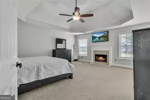 2800 Barimore Pl, Dacula, GA 30019 - Photo 26