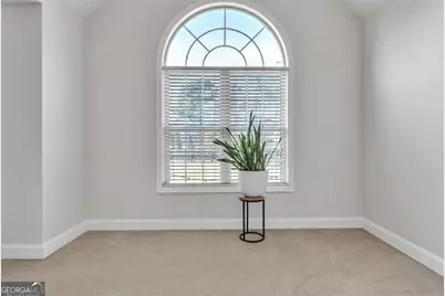 2800 Barimore Place, Dacula, GA 30019 - Photo 44