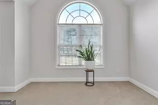 2800 Barimore Pl, Dacula, GA 30019 - Photo 44