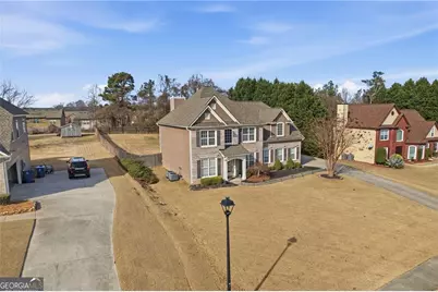 2800 Barimore Place, Dacula, GA 30019 - Photo 2