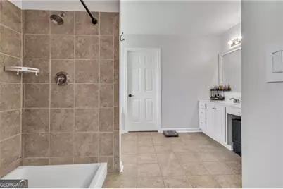 2800 Barimore Place, Dacula, GA 30019 - Photo 30