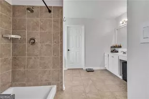 2800 Barimore Pl, Dacula, GA 30019 - Photo 30