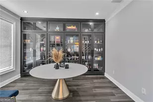2800 Barimore Pl, Dacula, GA 30019 - Photo 10