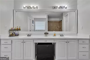 2800 Barimore Pl, Dacula, GA 30019 - Photo 32