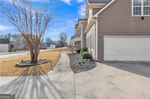 2800 Barimore Pl, Dacula, GA 30019 - Photo 6