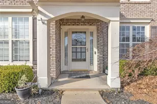 2800 Barimore Pl, Dacula, GA 30019 - Photo 8