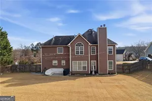 2800 Barimore Pl, Dacula, GA 30019 - Photo 48