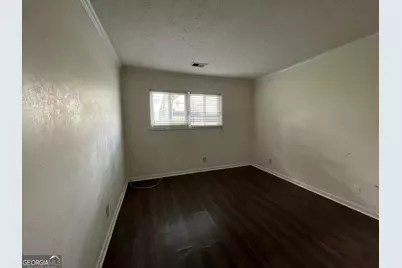 636 North Avenue #11A, Jonesboro, GA 30236 - Photo 8