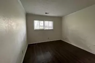 636 North Ave, Jonesboro, GA 30236 - Photo 8