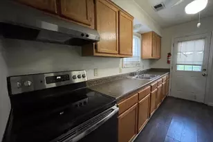 636 North Ave, Jonesboro, GA 30236 - Photo 2