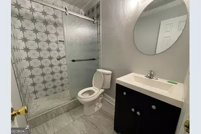636 North Avenue #11A, Jonesboro, GA 30236 - Photo 6