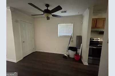 636 North Avenue #11A, Jonesboro, GA 30236 - Photo 4