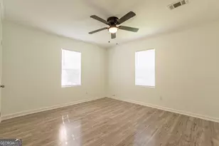 1618 Forestside Dr, Columbus, GA 31907 - Photo 16