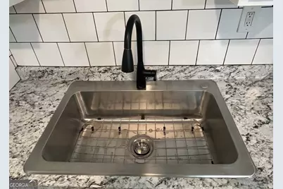 1618 Forestside Drive, Columbus, GA 31907 - Photo 10