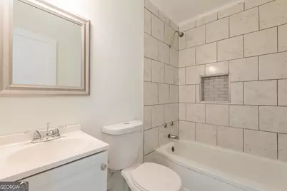 1618 Forestside Drive, Columbus, GA 31907 - Photo 20