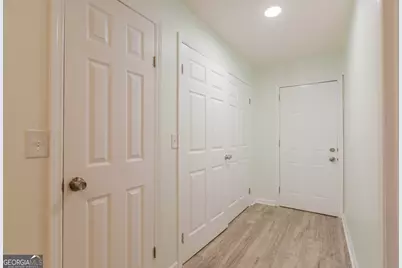 1618 Forestside Drive, Columbus, GA 31907 - Photo 12