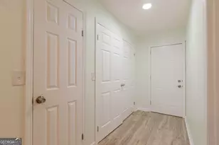 1618 Forestside Dr, Columbus, GA 31907 - Photo 12