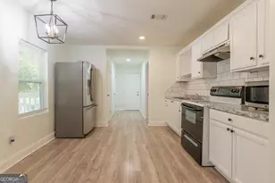 1618 Forestside Dr, Columbus, GA 31907 - Photo 8