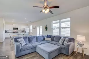 29 Moultrie Ct, Hoschton, GA 30548 - Photo 16