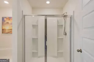 29 Moultrie Ct, Hoschton, GA 30548 - Photo 24