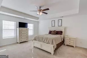 29 Moultrie Ct, Hoschton, GA 30548 - Photo 20