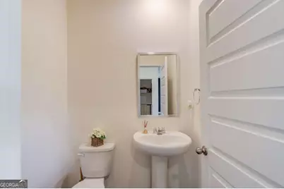 29 Moultrie Court, Hoschton, GA 30548 - Photo 18