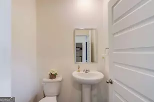 29 Moultrie Ct, Hoschton, GA 30548 - Photo 18