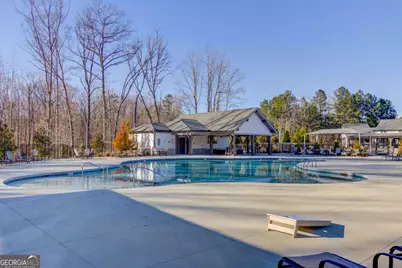 29 Moultrie Court, Hoschton, GA 30548 - Photo 42