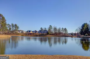 29 Moultrie Ct, Hoschton, GA 30548 - Photo 48