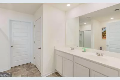 29 Moultrie Court, Hoschton, GA 30548 - Photo 22