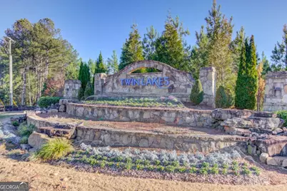 29 Moultrie Court, Hoschton, GA 30548 - Photo 40