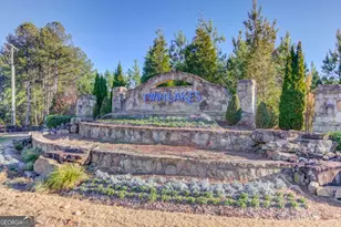 29 Moultrie Ct, Hoschton, GA 30548 - Photo 40