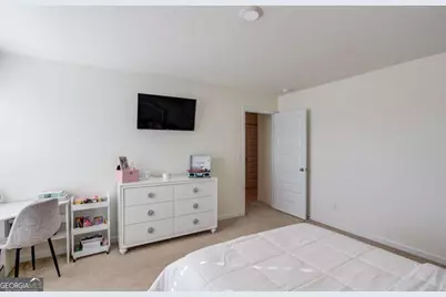 29 Moultrie Court, Hoschton, GA 30548 - Photo 30