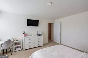 29 Moultrie Ct, Hoschton, GA 30548 - Photo 30