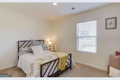 29 Moultrie Court, Hoschton, GA 30548 - Photo 26