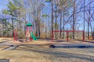 29 Moultrie Ct, Hoschton, GA 30548 - Photo 46