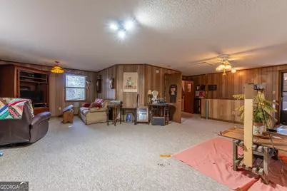 300 Sandy Gap Road, Murphy, NC 28906 - Photo 44