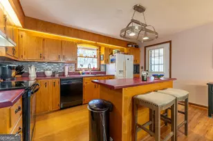 300 Sandy Gap Rd, Murphy, NC 28906 - Photo 22