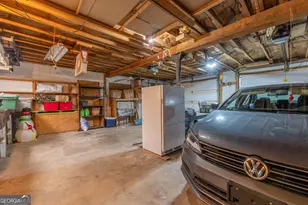 300 Sandy Gap Rd, Murphy, NC 28906 - Photo 42