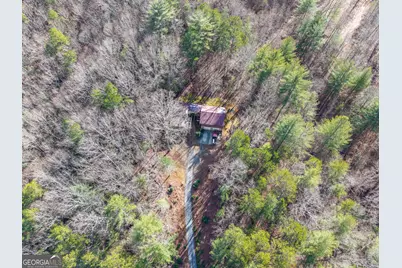 300 Sandy Gap Road, Murphy, NC 28906 - Photo 4