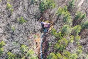 300 Sandy Gap Rd, Murphy, NC 28906 - Photo 4