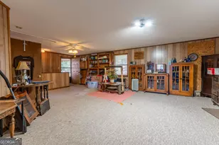 300 Sandy Gap Rd, Murphy, NC 28906 - Photo 46