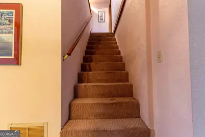 300 Sandy Gap Road, Murphy, NC 28906 - Photo 34