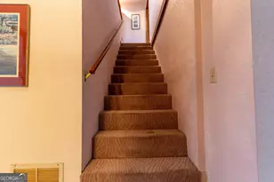 300 Sandy Gap Rd, Murphy, NC 28906 - Photo 34